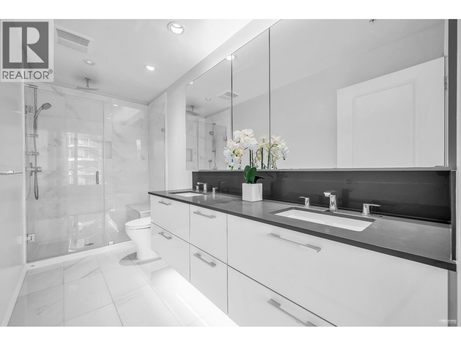 605 3487 Binning Road, Vancouver, British Columbia  V6S 0K8 - Photo 12 - R3124833