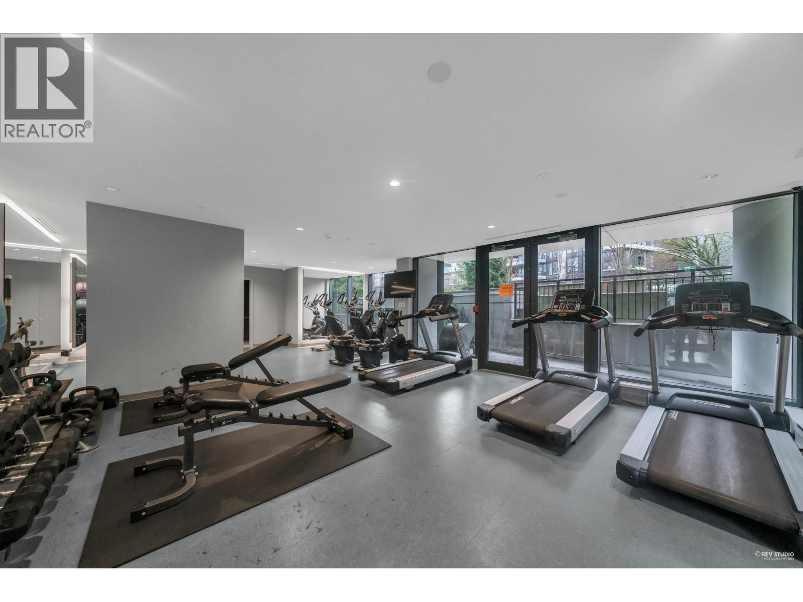 605 3487 Binning Road, Vancouver, British Columbia  V6S 0K8 - Photo 6 - R3124833