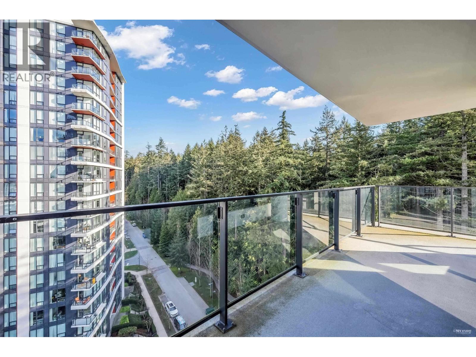 605 3487 Binning Road, Vancouver, British Columbia  V6S 0K8 - Photo 7 - R3124833