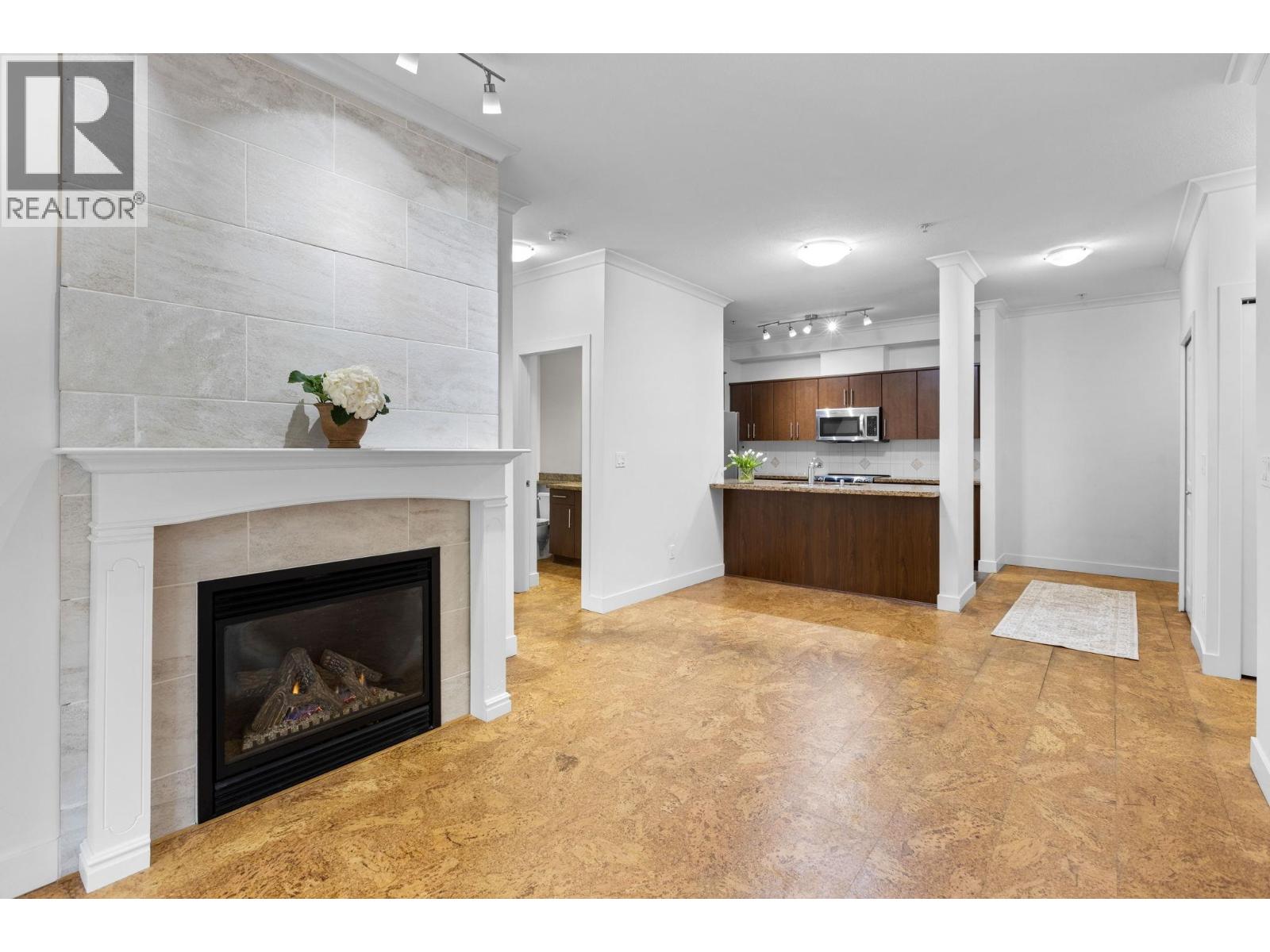 102 3250 St Johns Street, Port Moody, British Columbia  V3H 0B1 - Photo 10 - R3124835