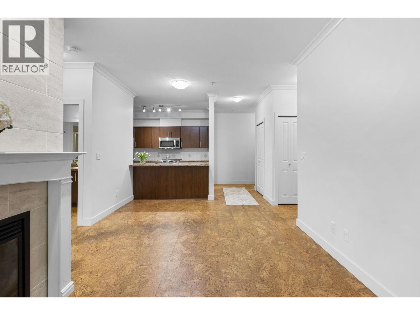 102 3250 St Johns Street, Port Moody, British Columbia  V3H 0B1 - Photo 11 - R3124835