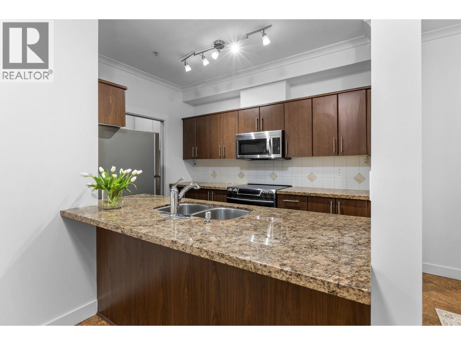 102 3250 St Johns Street, Port Moody, British Columbia  V3H 0B1 - Photo 14 - R3124835