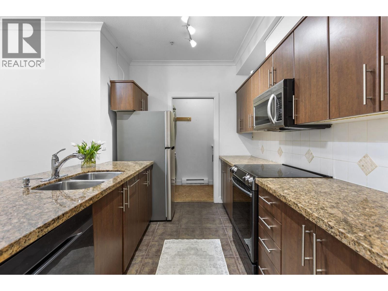 102 3250 St Johns Street, Port Moody, British Columbia  V3H 0B1 - Photo 15 - R3124835