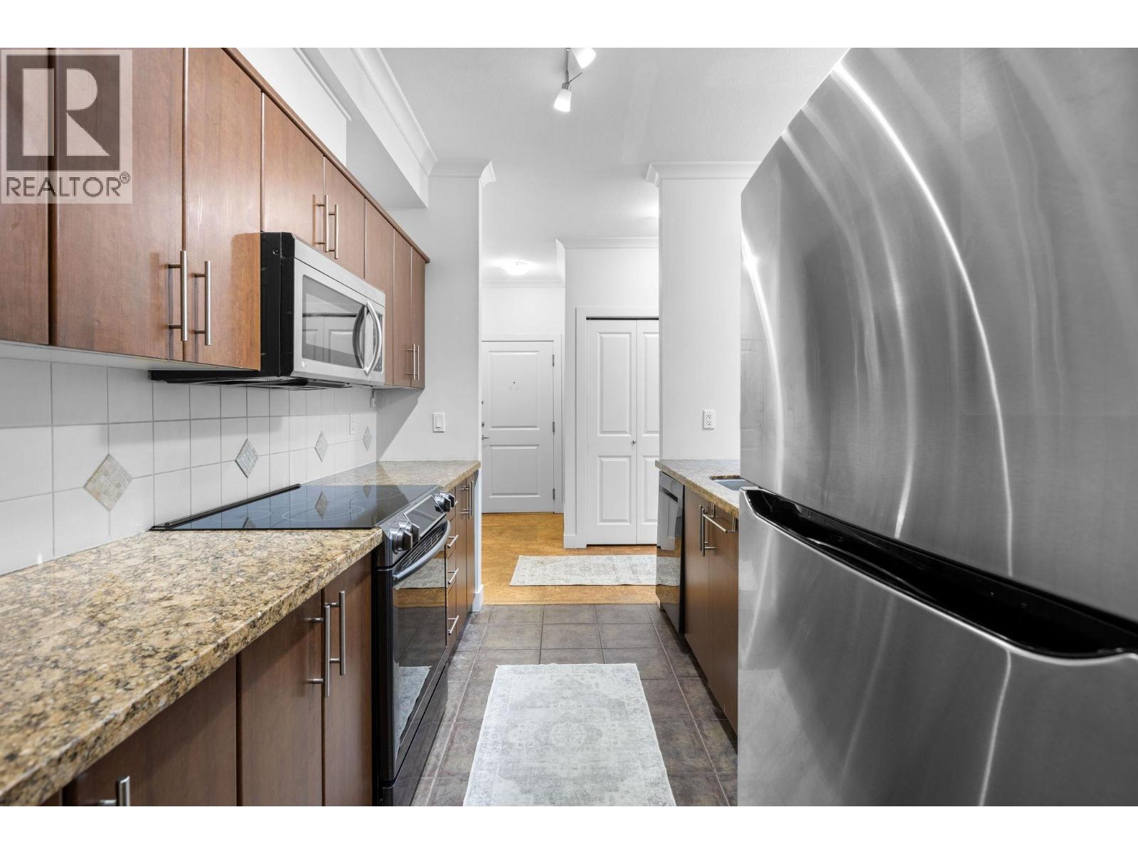 102 3250 St Johns Street, Port Moody, British Columbia  V3H 0B1 - Photo 17 - R3124835