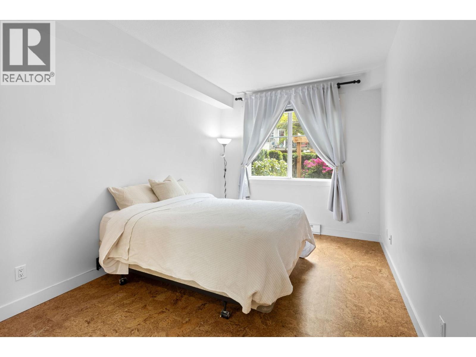 102 3250 St Johns Street, Port Moody, British Columbia  V3H 0B1 - Photo 18 - R3124835