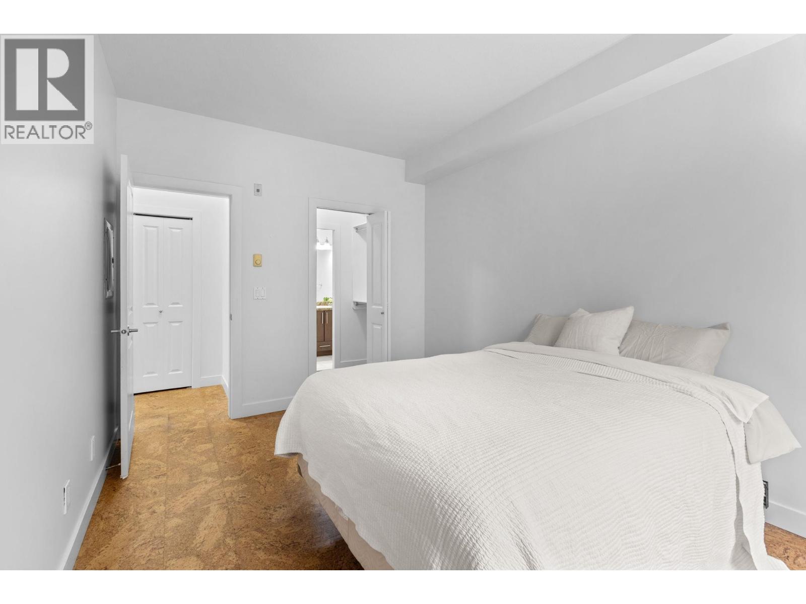 102 3250 St Johns Street, Port Moody, British Columbia  V3H 0B1 - Photo 19 - R3124835
