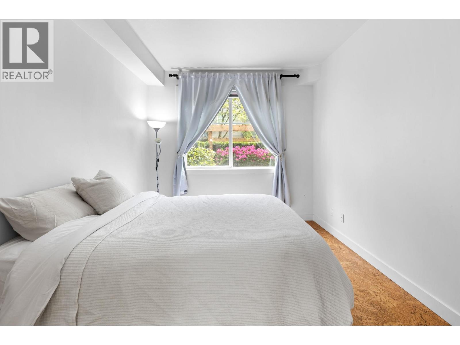 102 3250 St Johns Street, Port Moody, British Columbia  V3H 0B1 - Photo 20 - R3124835