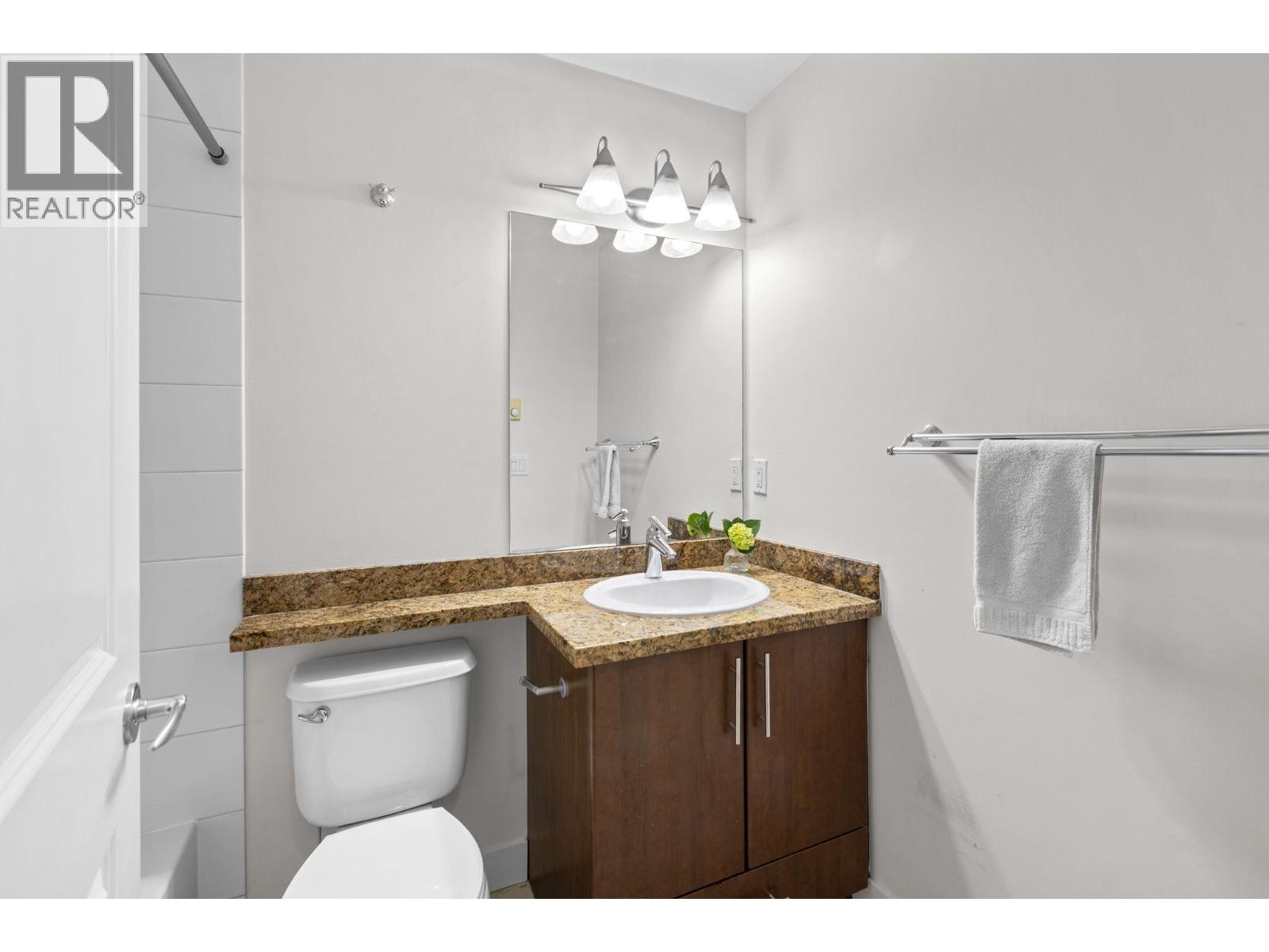 102 3250 St Johns Street, Port Moody, British Columbia  V3H 0B1 - Photo 21 - R3124835