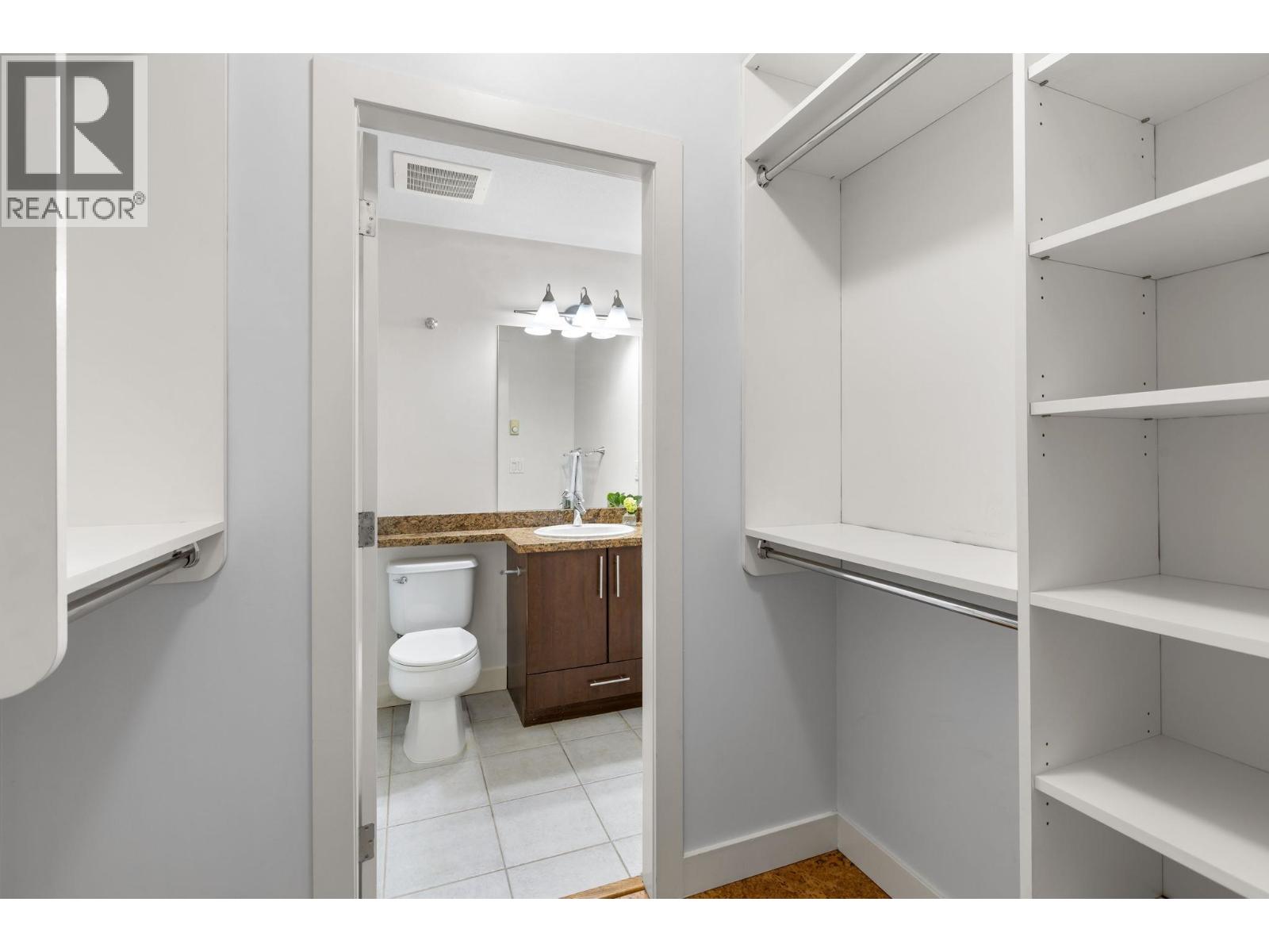 102 3250 St Johns Street, Port Moody, British Columbia  V3H 0B1 - Photo 22 - R3124835