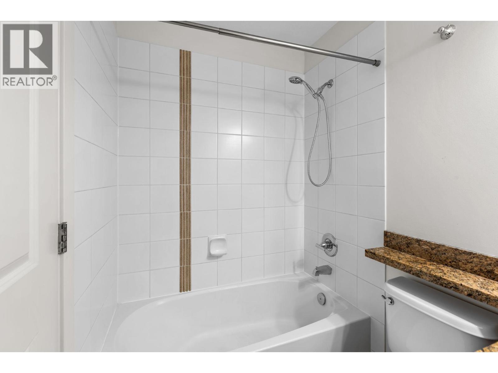 102 3250 St Johns Street, Port Moody, British Columbia  V3H 0B1 - Photo 23 - R3124835