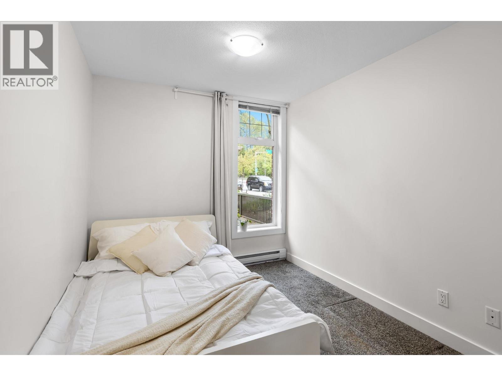 102 3250 St Johns Street, Port Moody, British Columbia  V3H 0B1 - Photo 24 - R3124835