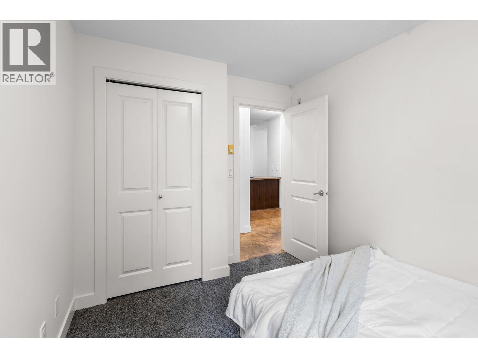 102 3250 St Johns Street, Port Moody, British Columbia  V3H 0B1 - Photo 25 - R3124835