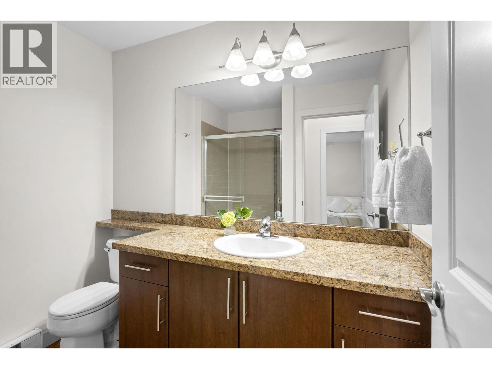 102 3250 St Johns Street, Port Moody, British Columbia  V3H 0B1 - Photo 26 - R3124835