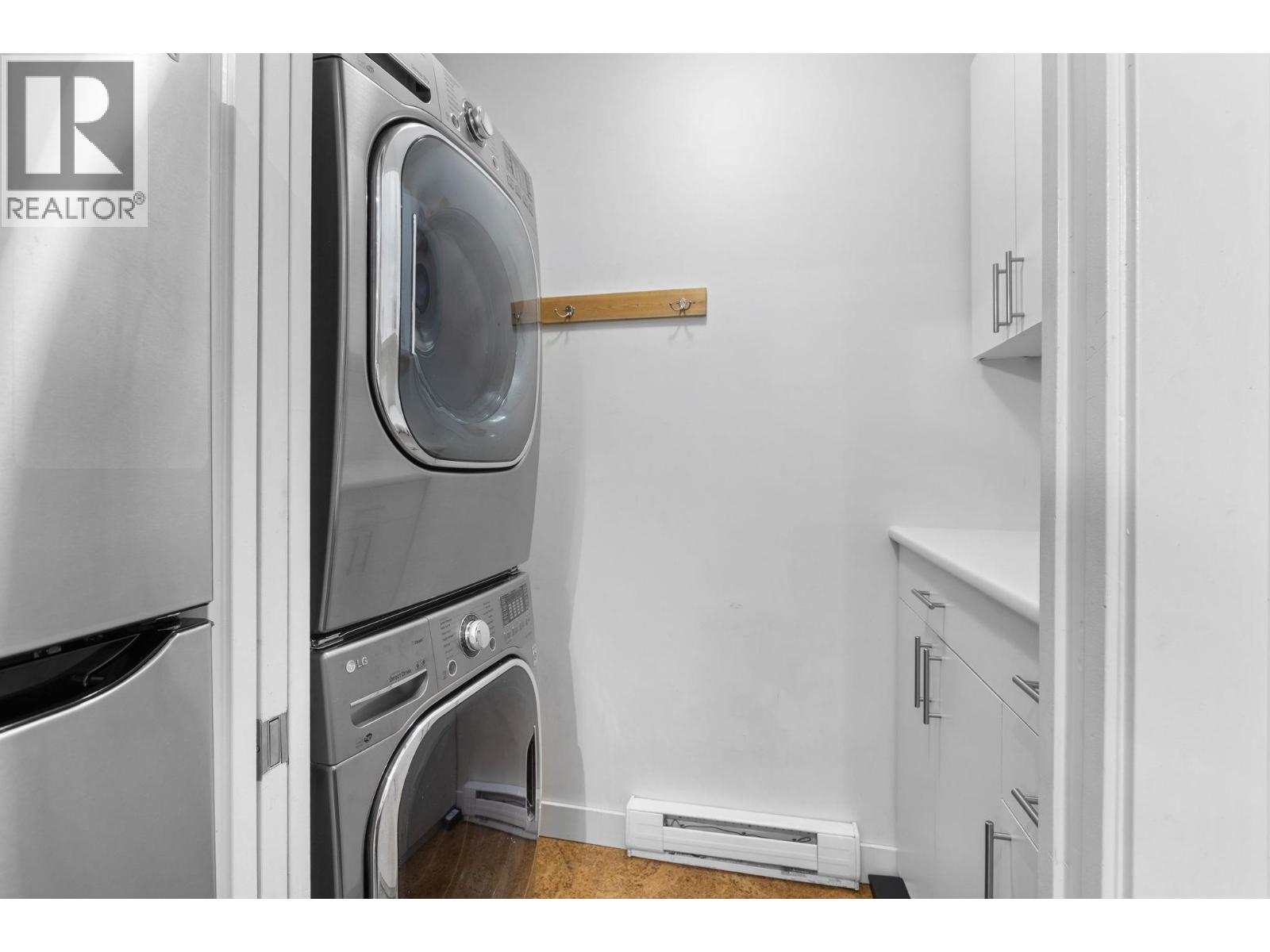 102 3250 St Johns Street, Port Moody, British Columbia  V3H 0B1 - Photo 27 - R3124835