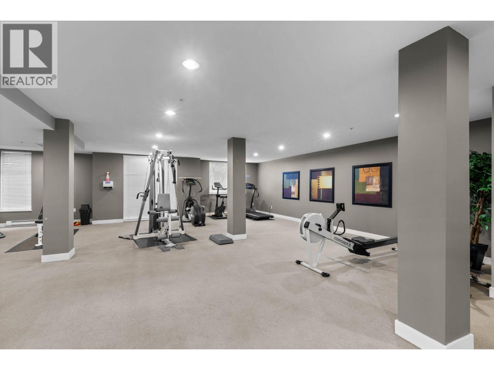 102 3250 St Johns Street, Port Moody, British Columbia  V3H 0B1 - Photo 28 - R3124835