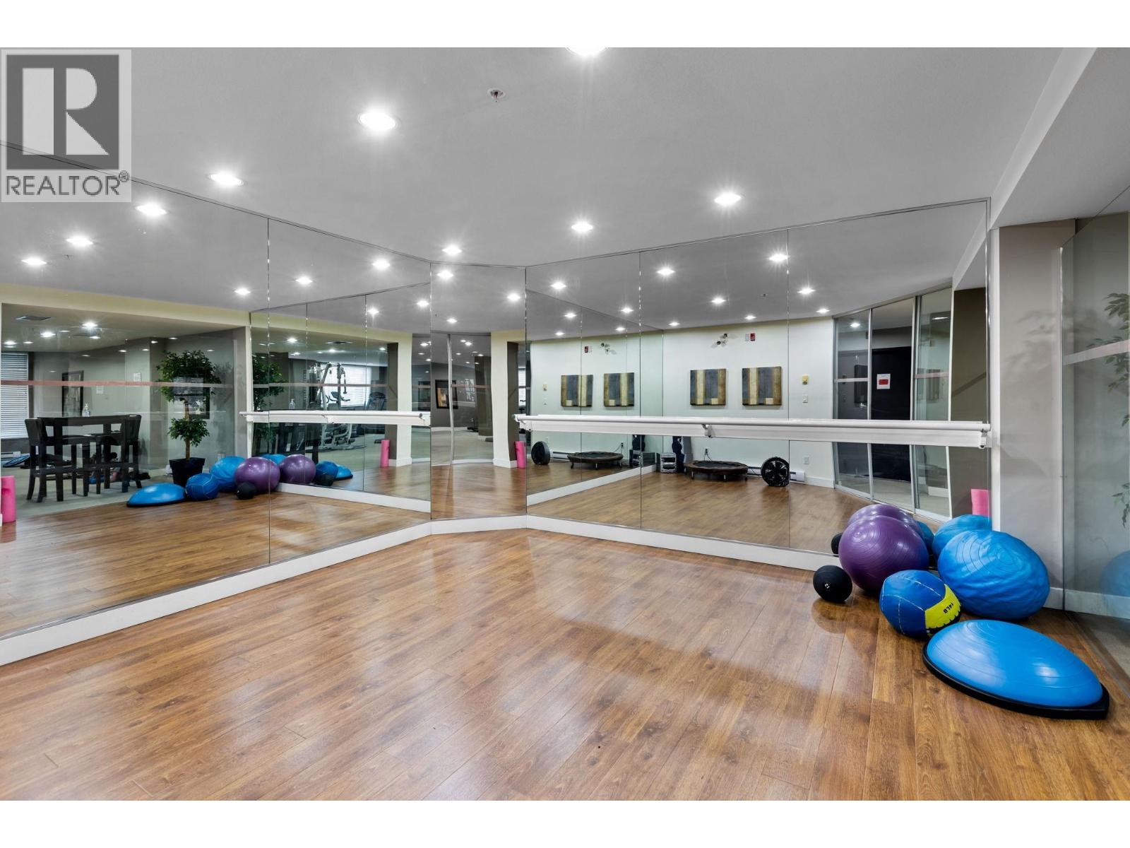 102 3250 St Johns Street, Port Moody, British Columbia  V3H 0B1 - Photo 29 - R3124835
