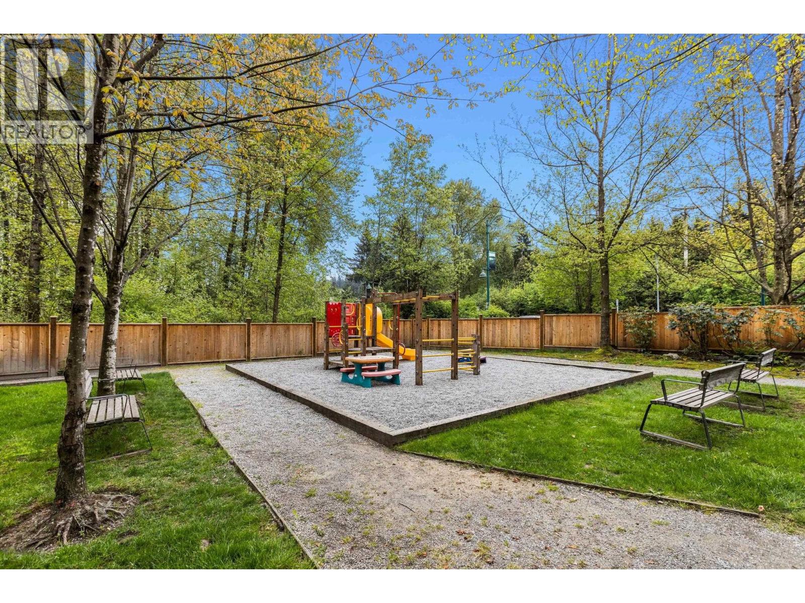 102 3250 St Johns Street, Port Moody, British Columbia  V3H 0B1 - Photo 30 - R3124835