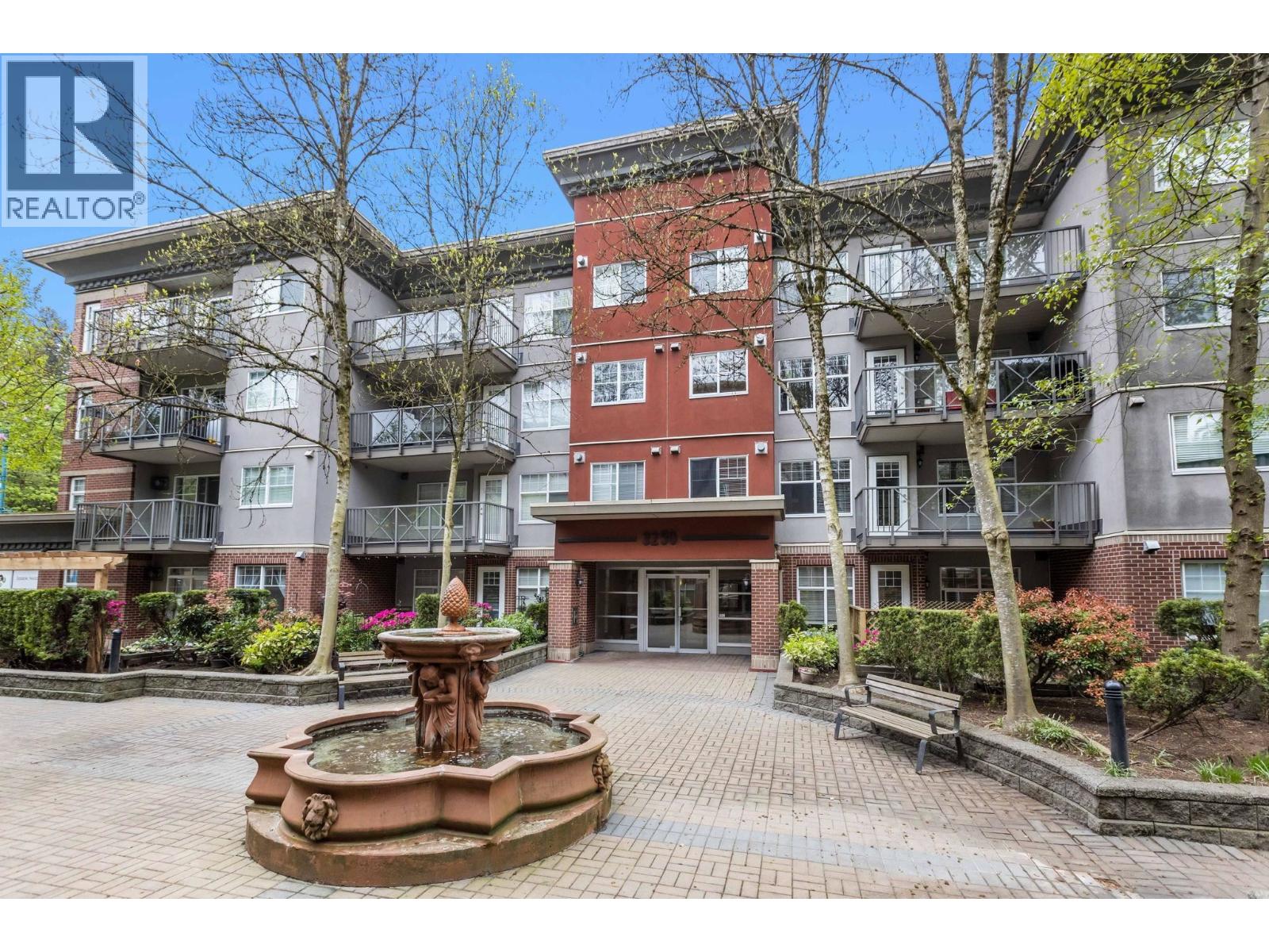 102 3250 St Johns Street, Port Moody, British Columbia  V3H 0B1 - Photo 32 - R3124835