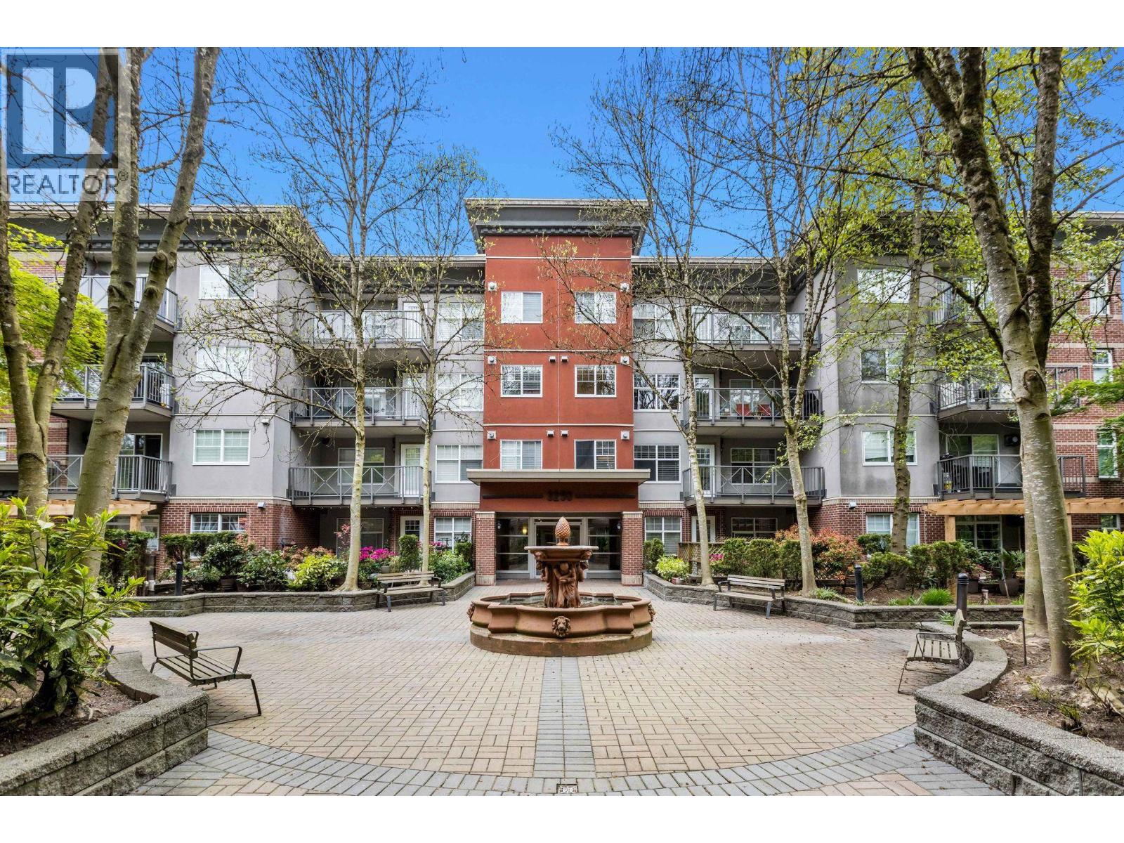 102 3250 St Johns Street, Port Moody, British Columbia  V3H 0B1 - Photo 35 - R3124835