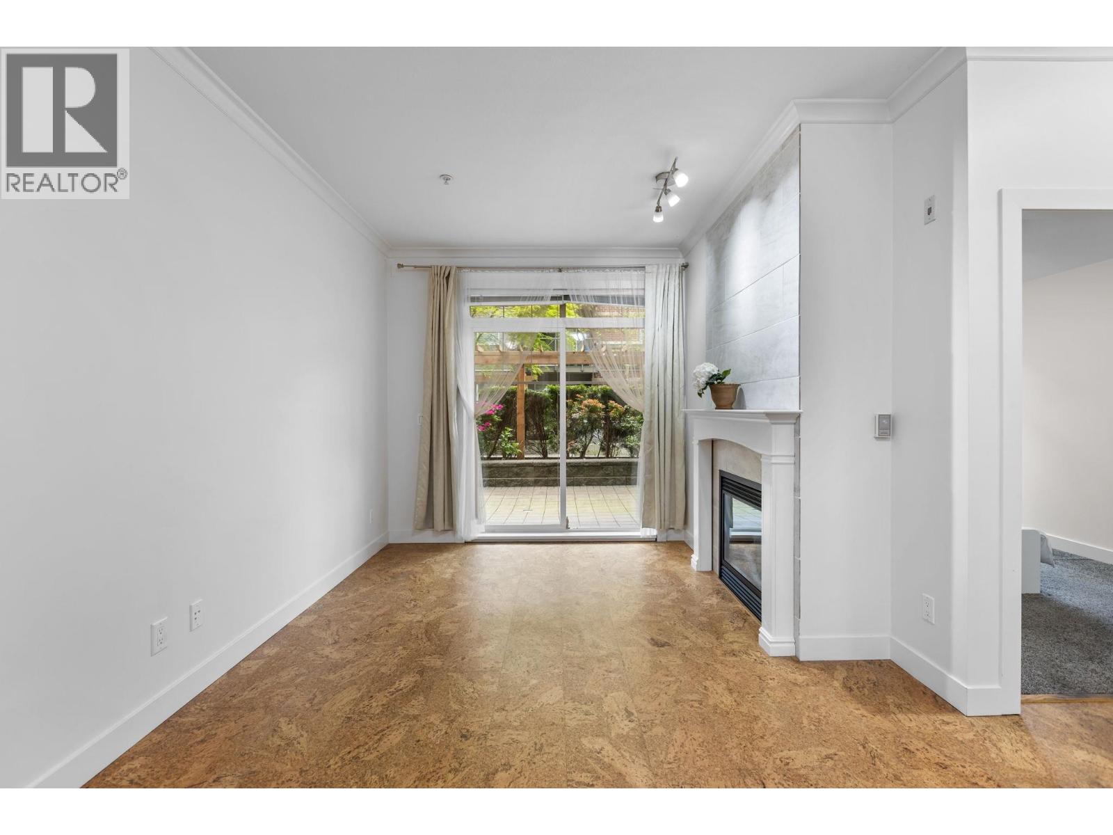 102 3250 St Johns Street, Port Moody, British Columbia  V3H 0B1 - Photo 7 - R3124835