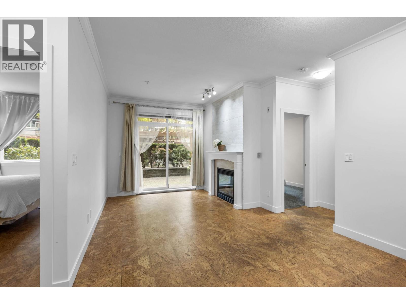 102 3250 St Johns Street, Port Moody, British Columbia  V3H 0B1 - Photo 8 - R3124835