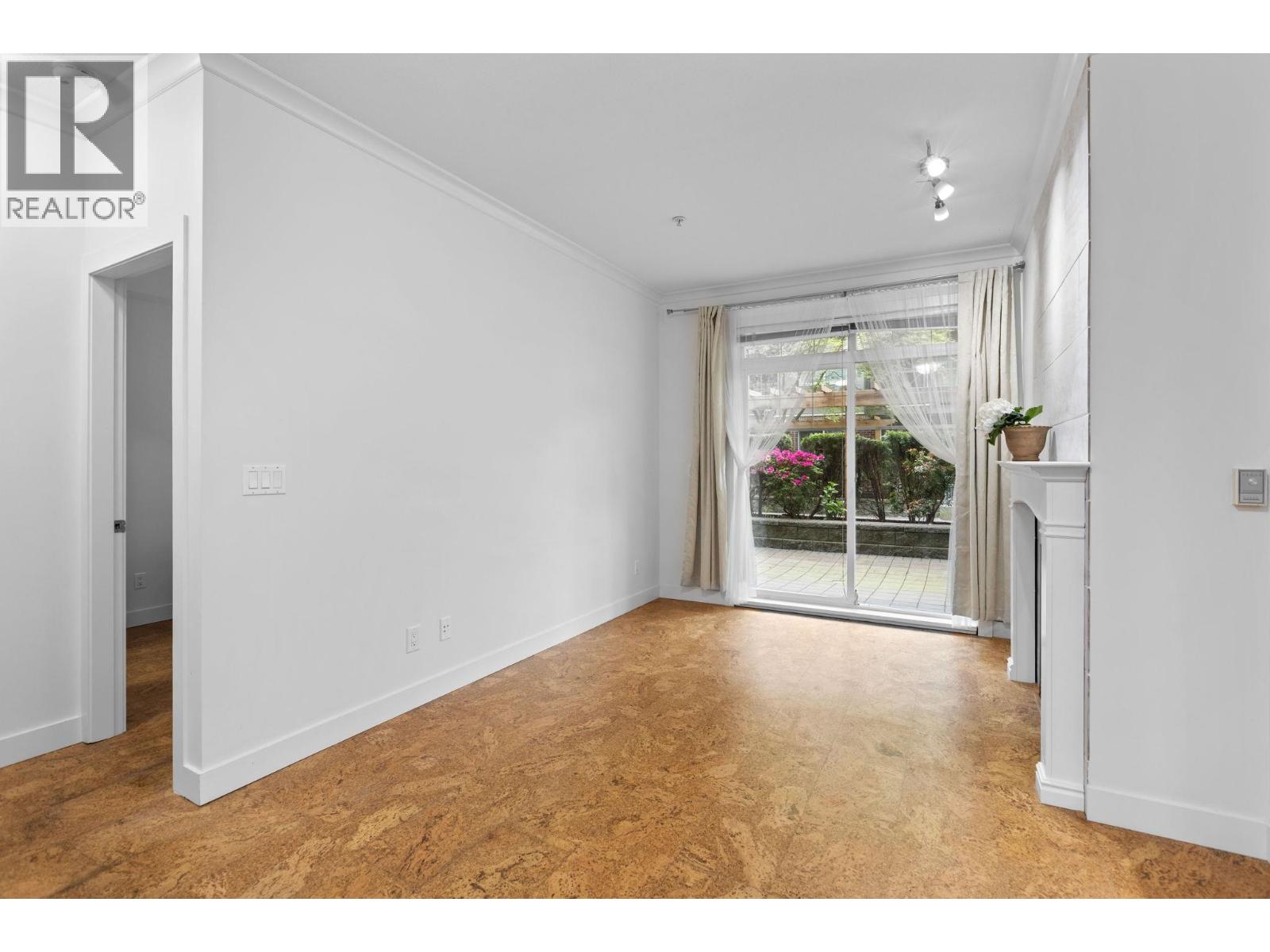 102 3250 St Johns Street, Port Moody, British Columbia  V3H 0B1 - Photo 9 - R3124835