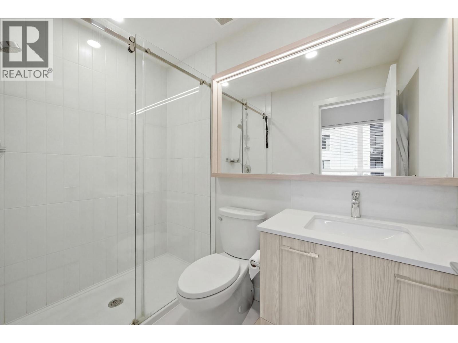 408 721 Anskar Court, Coquitlam, British Columbia  V3J 0L4 - Photo 17 - R3124837