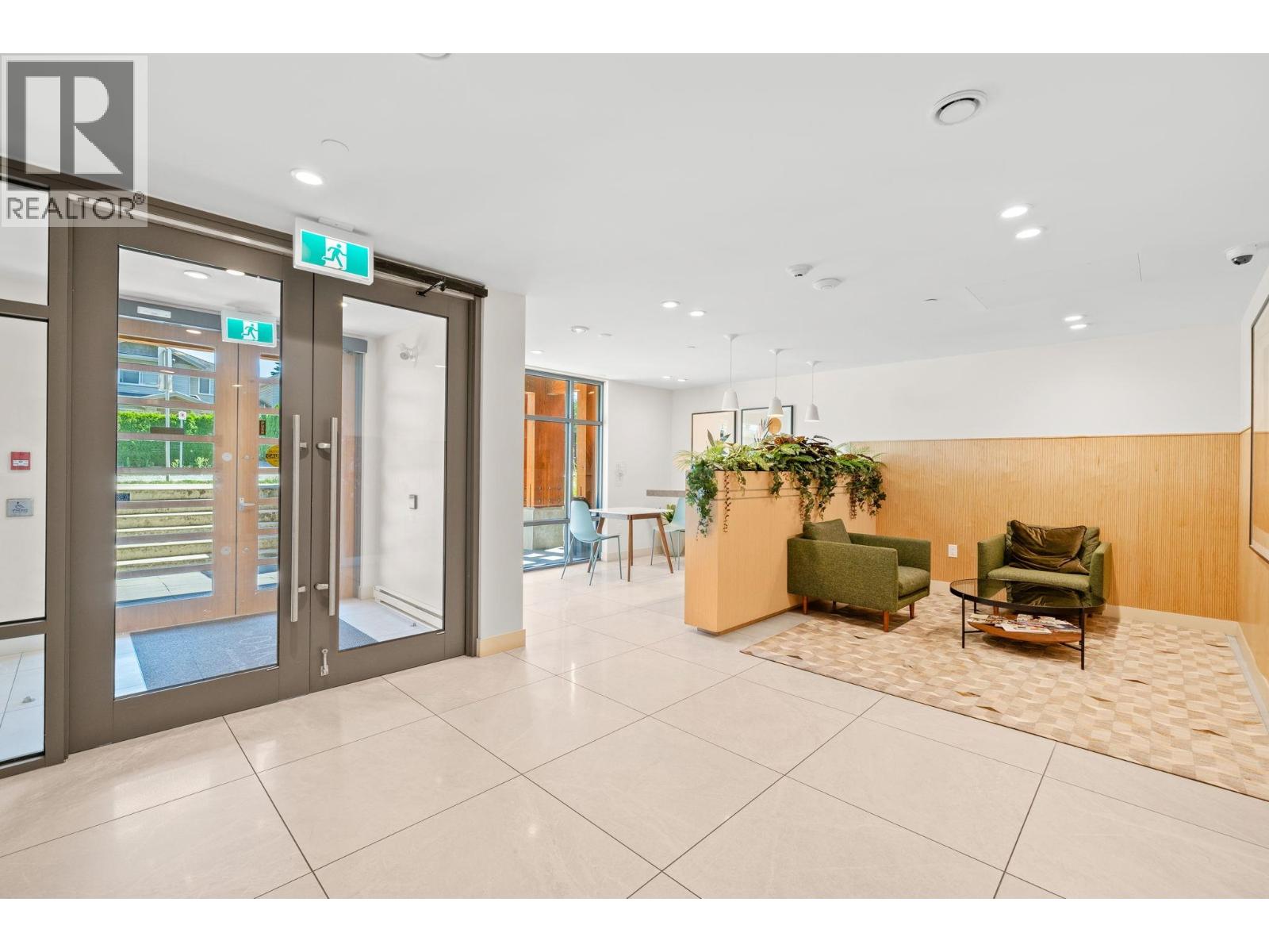 408 721 Anskar Court, Coquitlam, British Columbia  V3J 0L4 - Photo 21 - R3124837