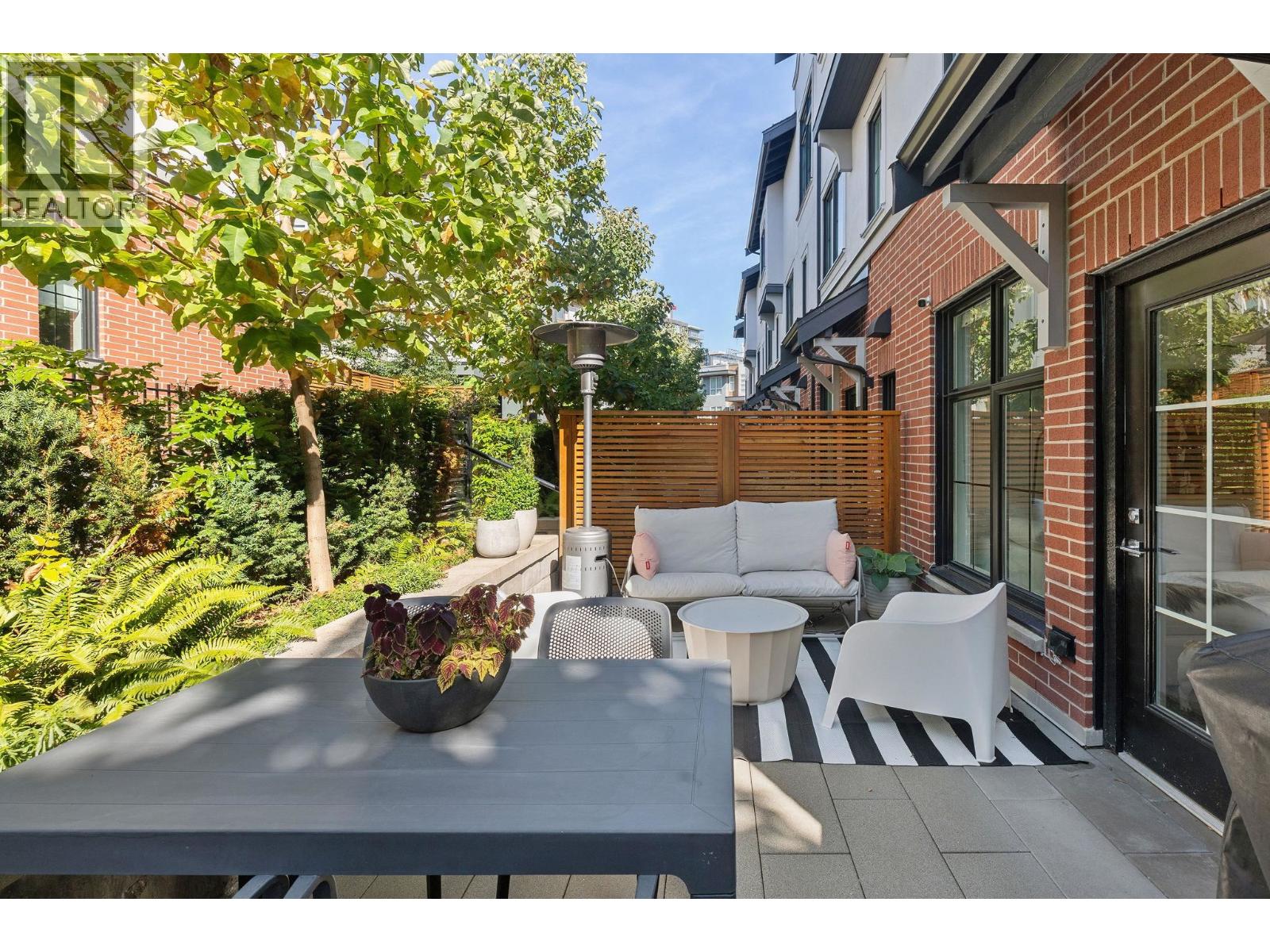 134 2070 Curling Road, North Vancouver, British Columbia  V7P 0C9 - Photo 38 - R3124845