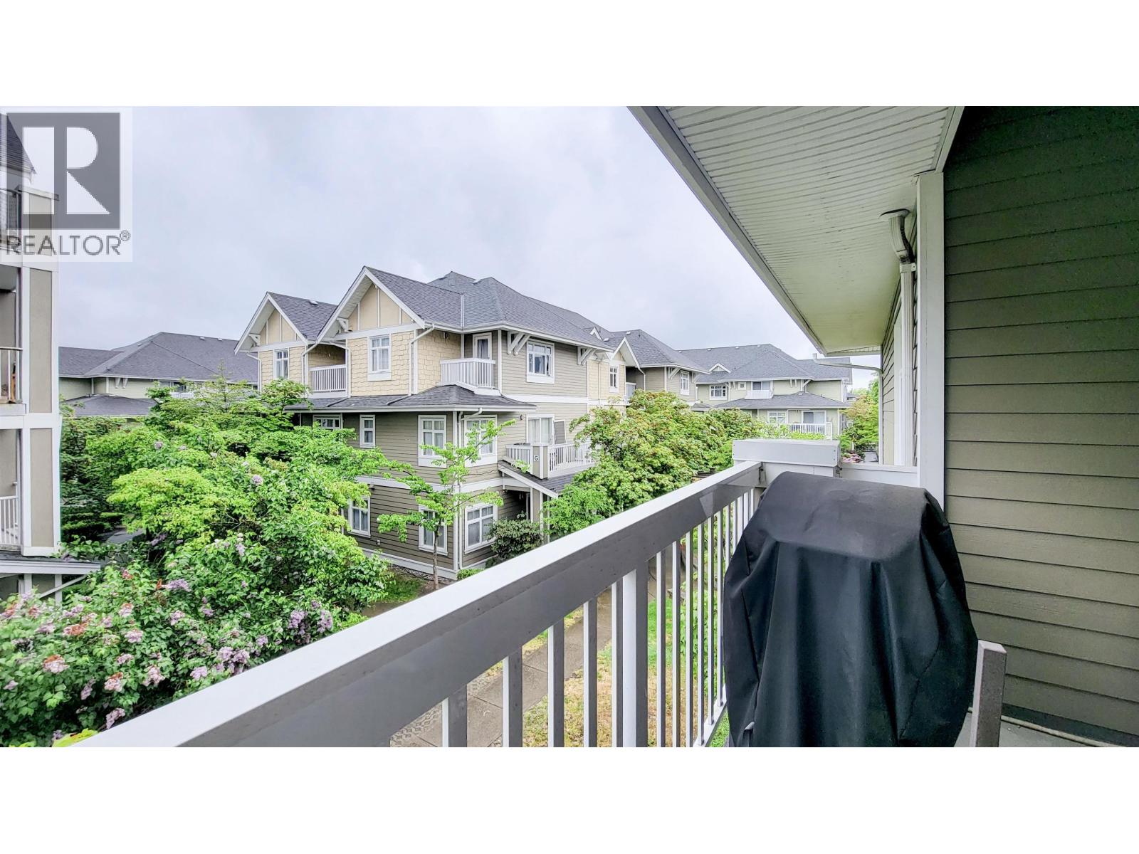 74 7388 Macpherson Avenue, Burnaby, British Columbia  V5J 0A1 - Photo 17 - R3124846