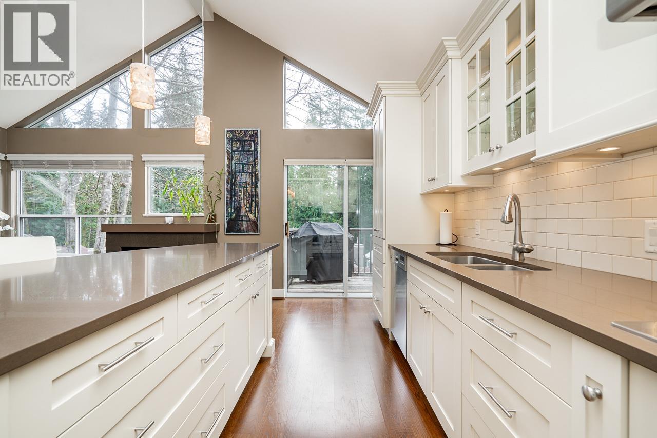 22 4055 Indian River Drive, North Vancouver, British Columbia  V7G 2R7 - Photo 10 - R3124852