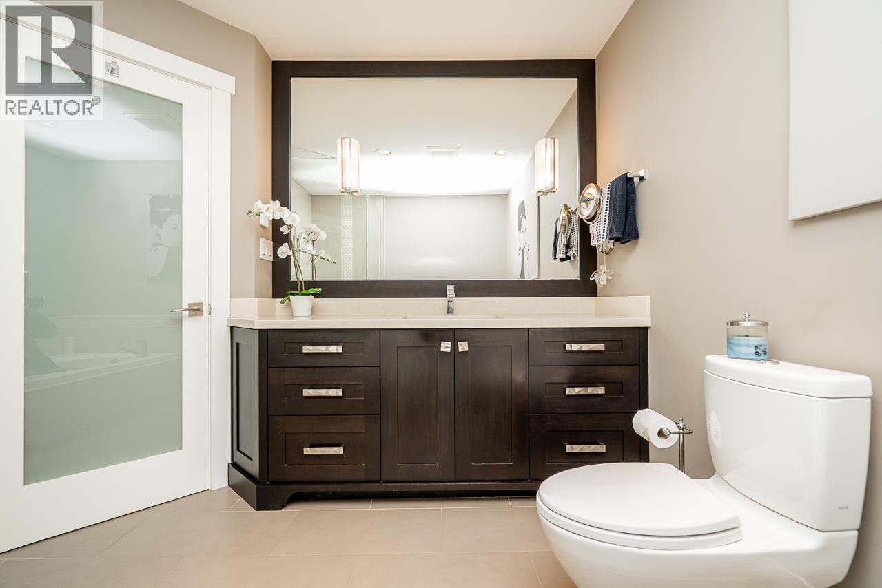 22 4055 Indian River Drive, North Vancouver, British Columbia  V7G 2R7 - Photo 17 - R3124852