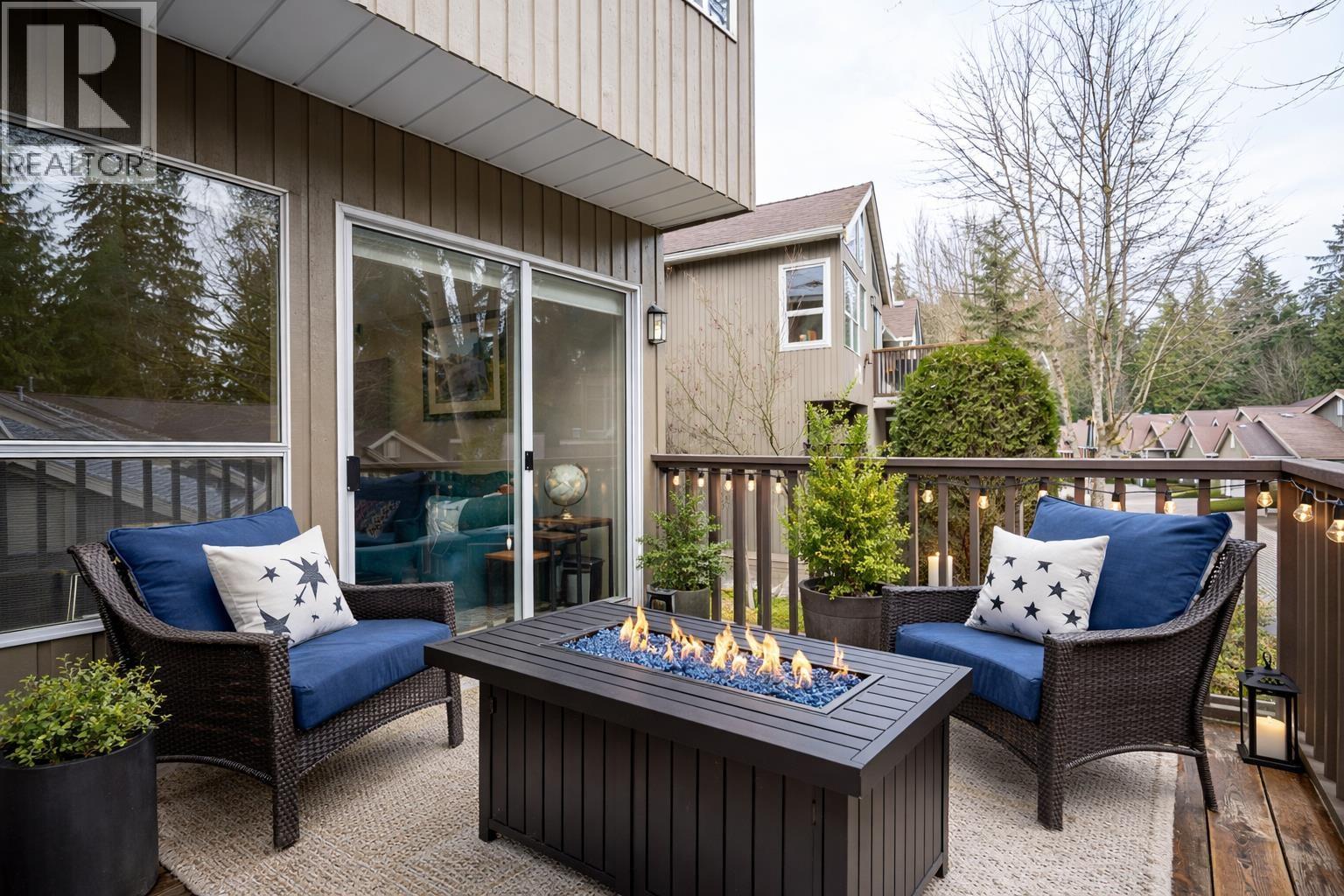 22 4055 Indian River Drive, North Vancouver, British Columbia  V7G 2R7 - Photo 21 - R3124852
