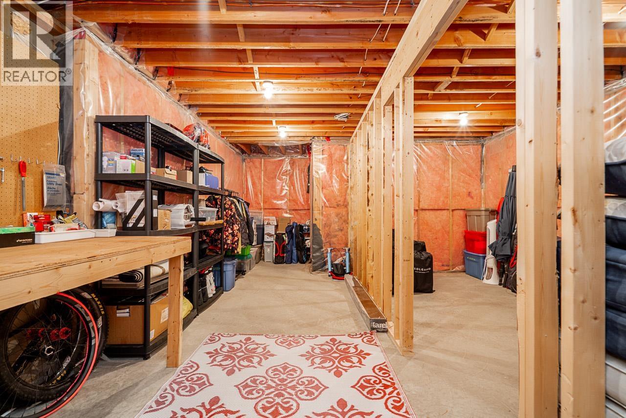 22 4055 Indian River Drive, North Vancouver, British Columbia  V7G 2R7 - Photo 28 - R3124852