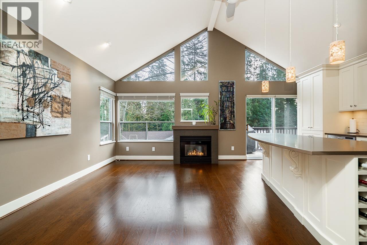 22 4055 Indian River Drive, North Vancouver, British Columbia  V7G 2R7 - Photo 6 - R3124852