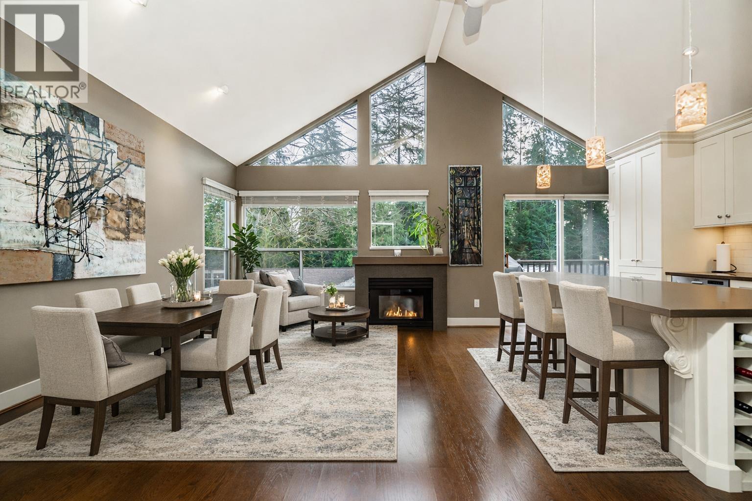 22 4055 Indian River Drive, North Vancouver, British Columbia  V7G 2R7 - Photo 7 - R3124852