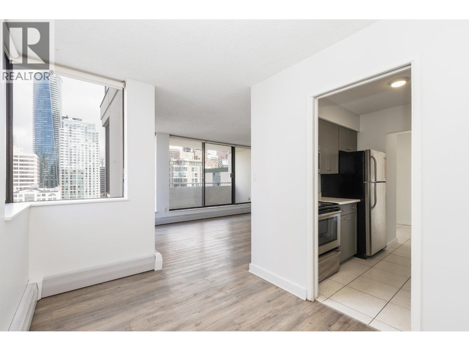 904 1127 Barclay Street, Vancouver, British Columbia  V6E 4C6 - Photo 10 - R3124855