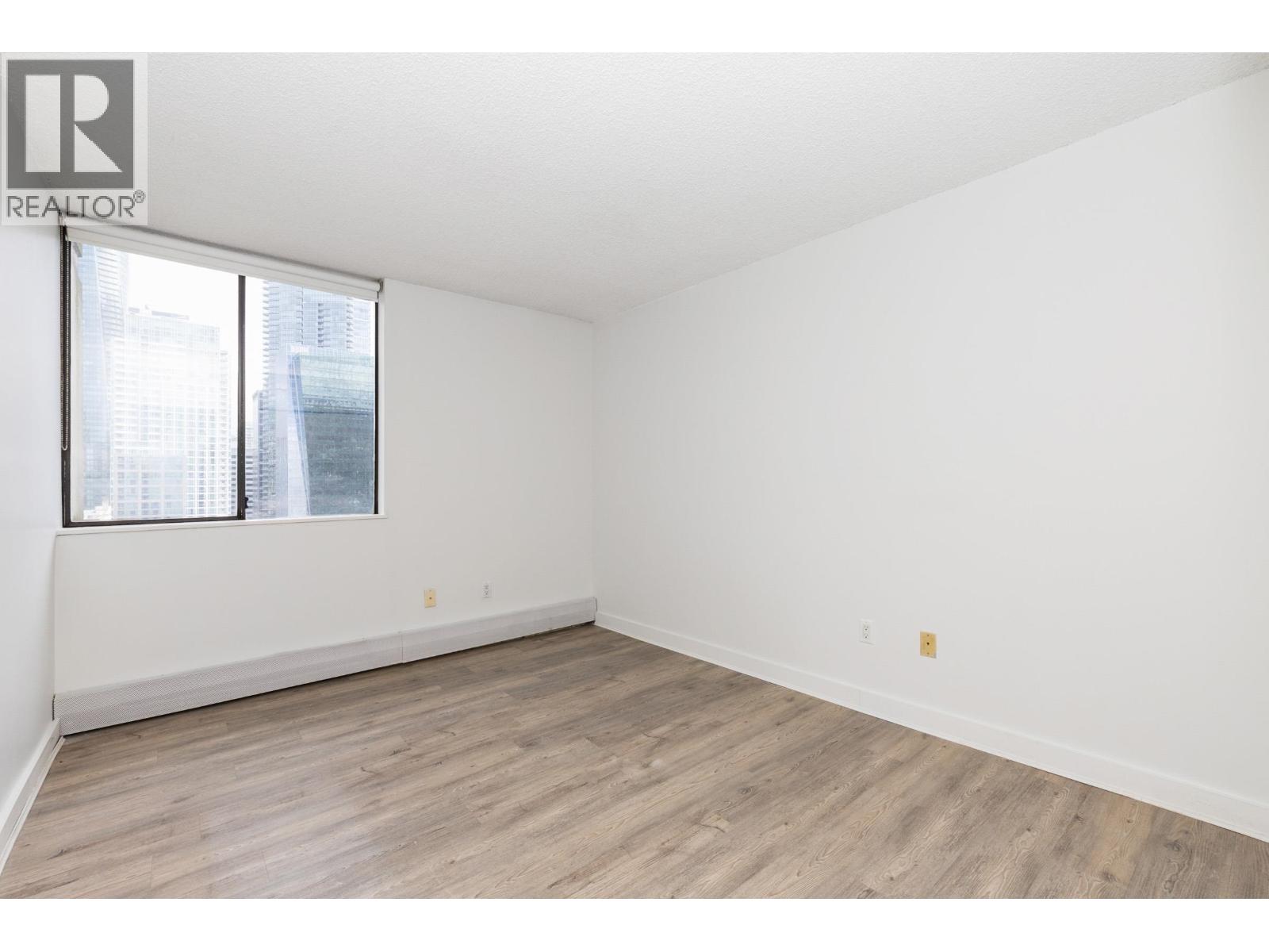 904 1127 Barclay Street, Vancouver, British Columbia  V6E 4C6 - Photo 14 - R3124855