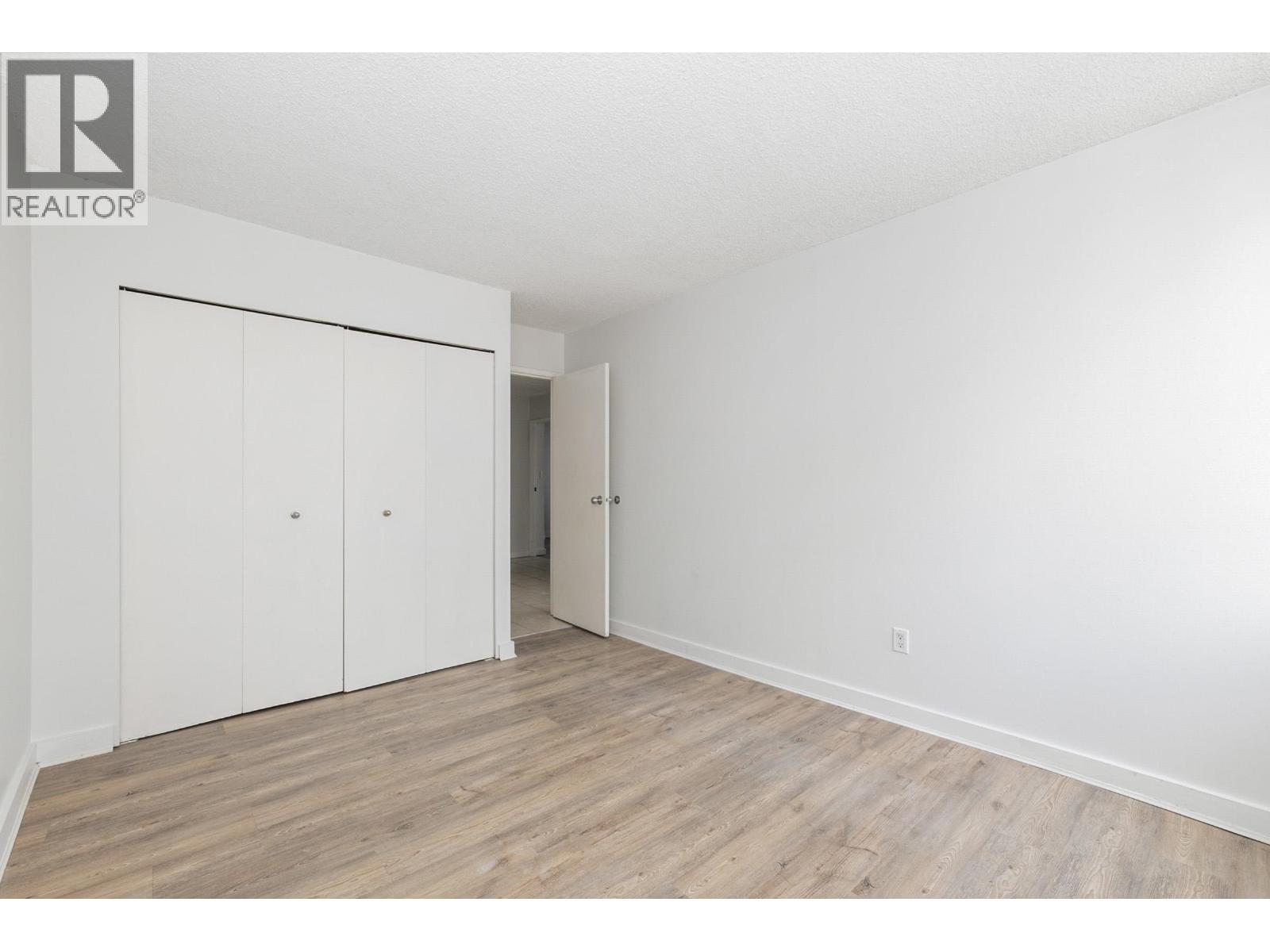 904 1127 Barclay Street, Vancouver, British Columbia  V6E 4C6 - Photo 15 - R3124855