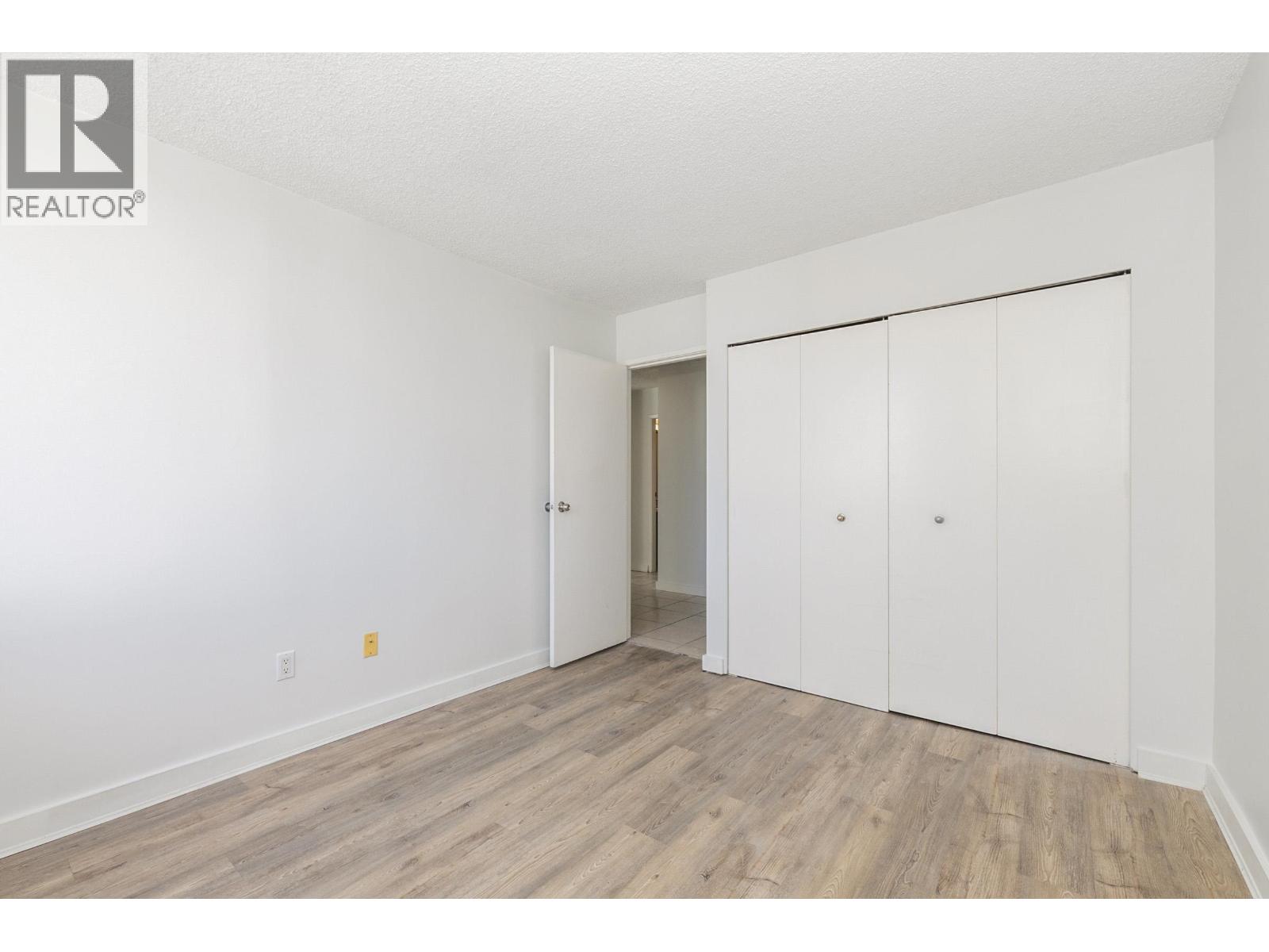 904 1127 Barclay Street, Vancouver, British Columbia  V6E 4C6 - Photo 17 - R3124855