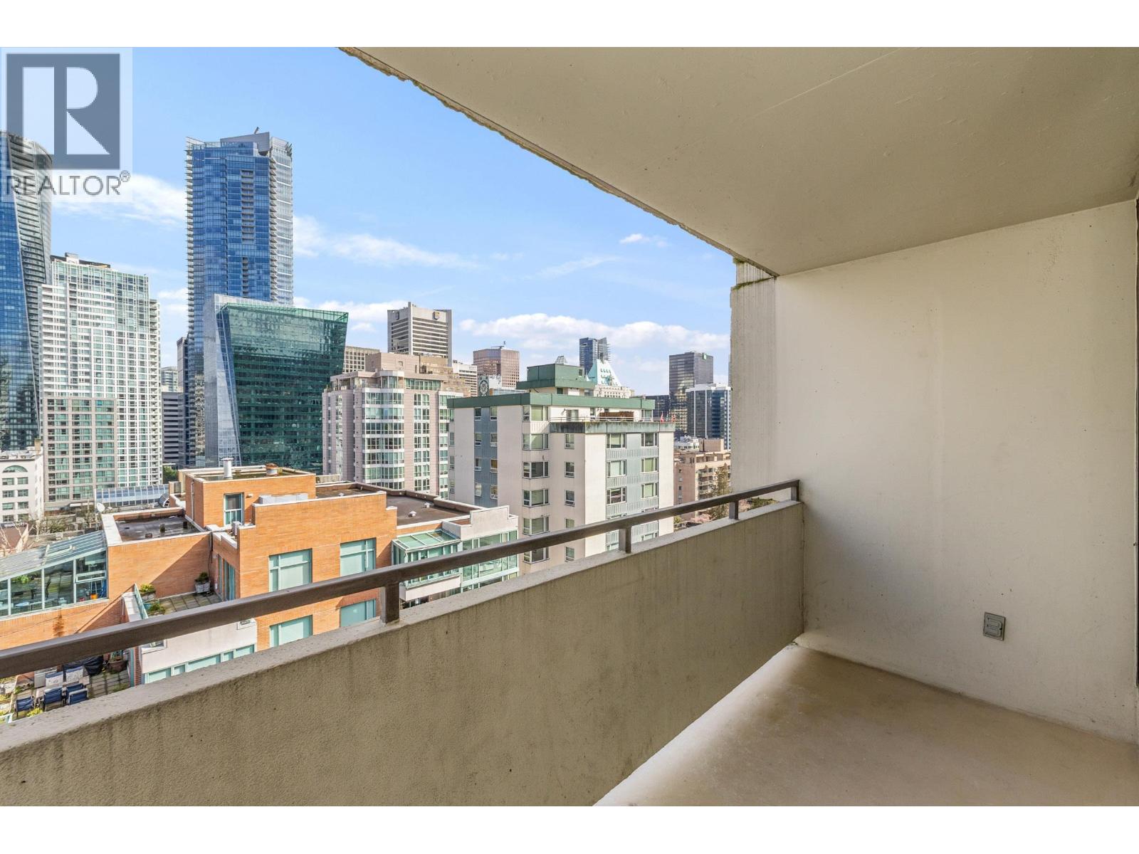 904 1127 Barclay Street, Vancouver, British Columbia  V6E 4C6 - Photo 20 - R3124855
