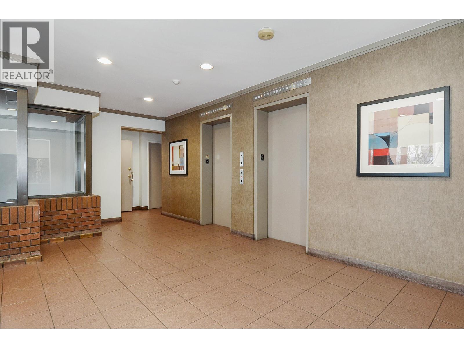 904 1127 Barclay Street, Vancouver, British Columbia  V6E 4C6 - Photo 21 - R3124855
