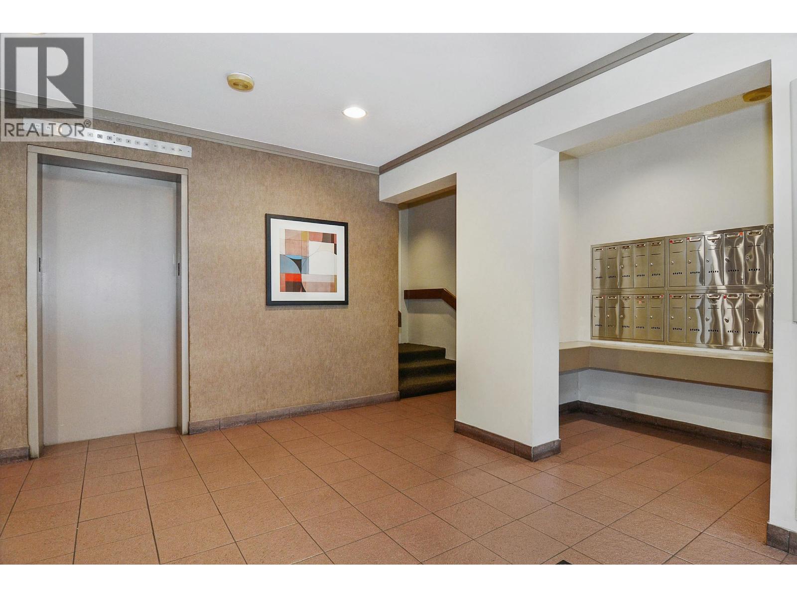 904 1127 Barclay Street, Vancouver, British Columbia  V6E 4C6 - Photo 22 - R3124855