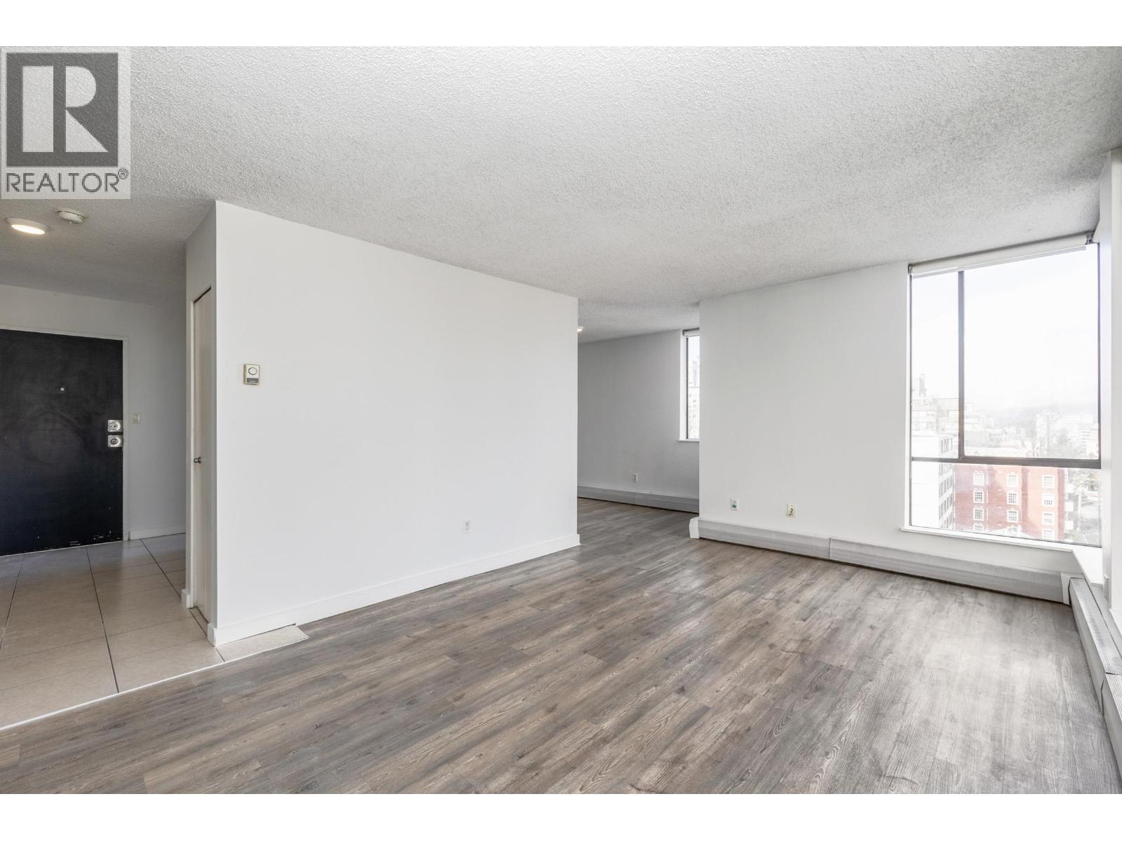 904 1127 Barclay Street, Vancouver, British Columbia  V6E 4C6 - Photo 7 - R3124855