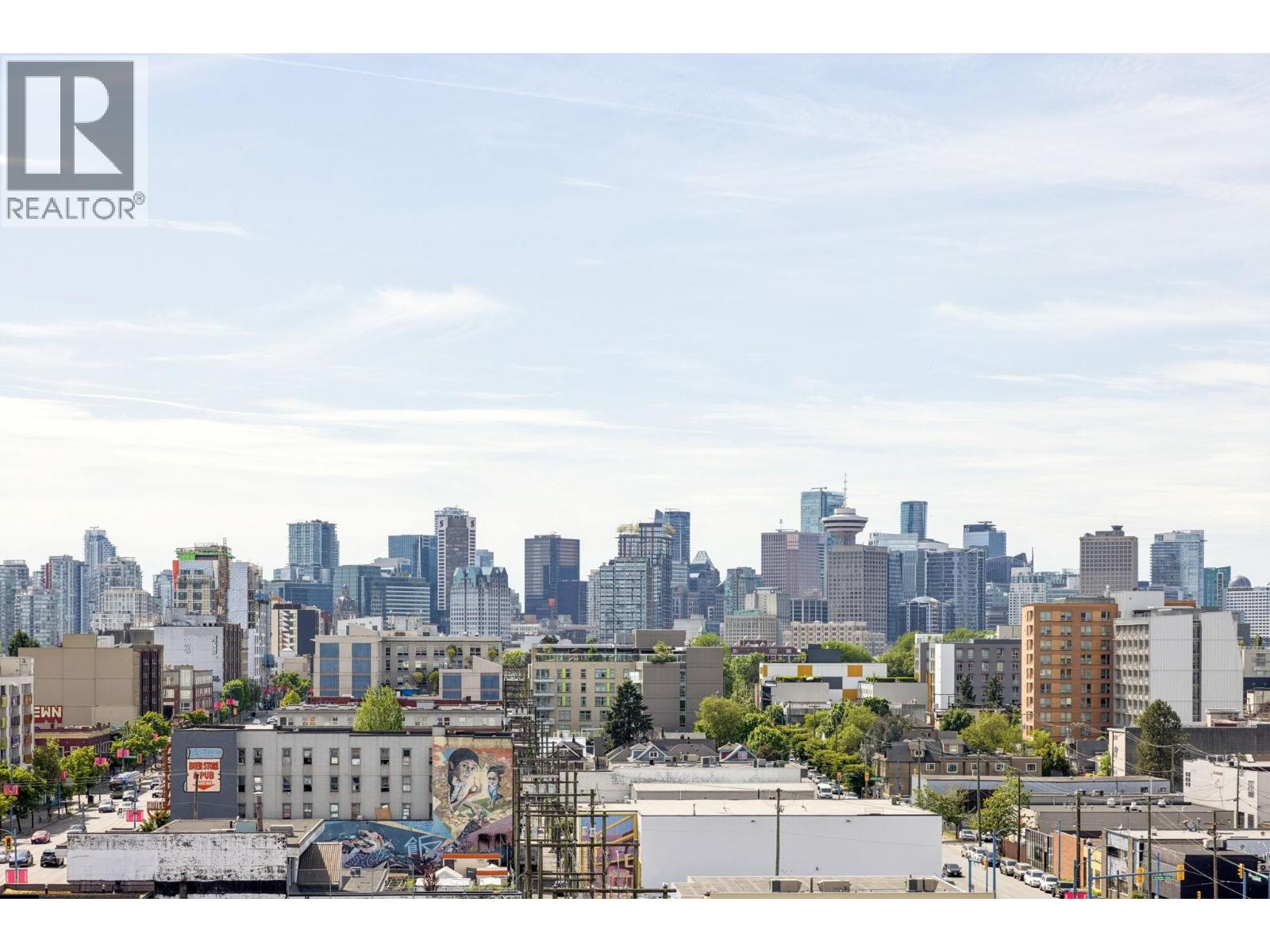 902 933 E Hastings Street, Vancouver, British Columbia  V6A 0G6 - Photo 10 - R3124859