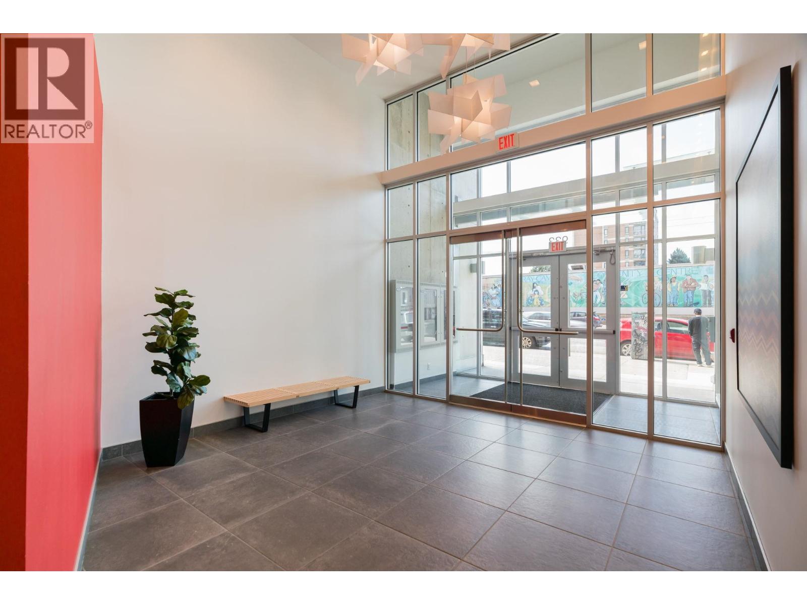 902 933 E Hastings Street, Vancouver, British Columbia  V6A 0G6 - Photo 16 - R3124859