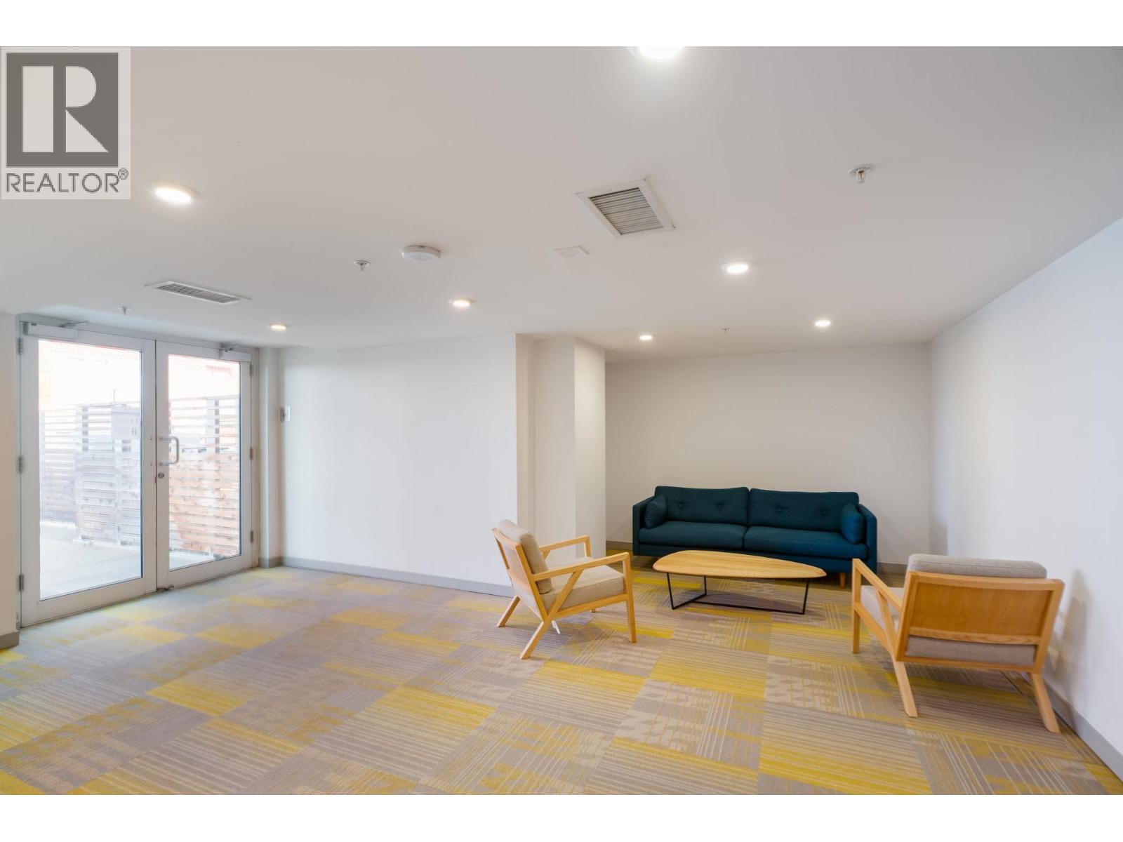 902 933 E Hastings Street, Vancouver, British Columbia  V6A 0G6 - Photo 18 - R3124859