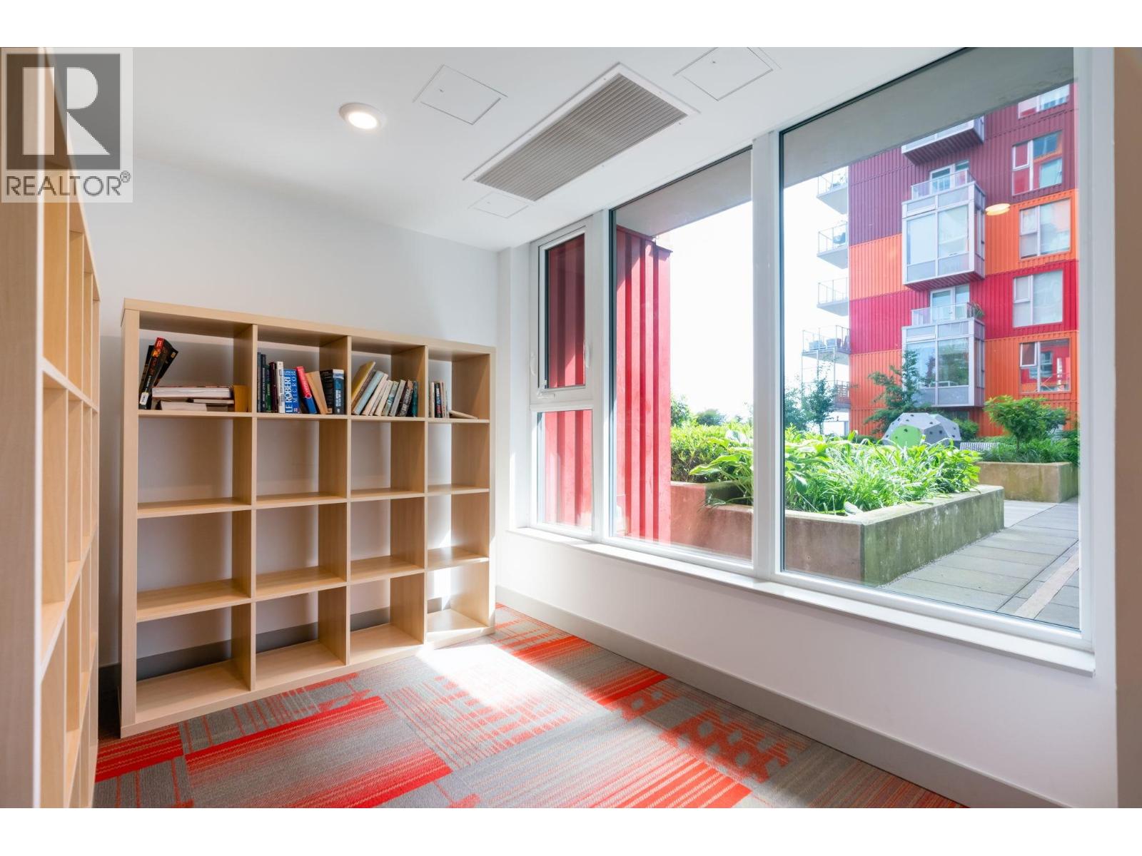 902 933 E Hastings Street, Vancouver, British Columbia  V6A 0G6 - Photo 20 - R3124859