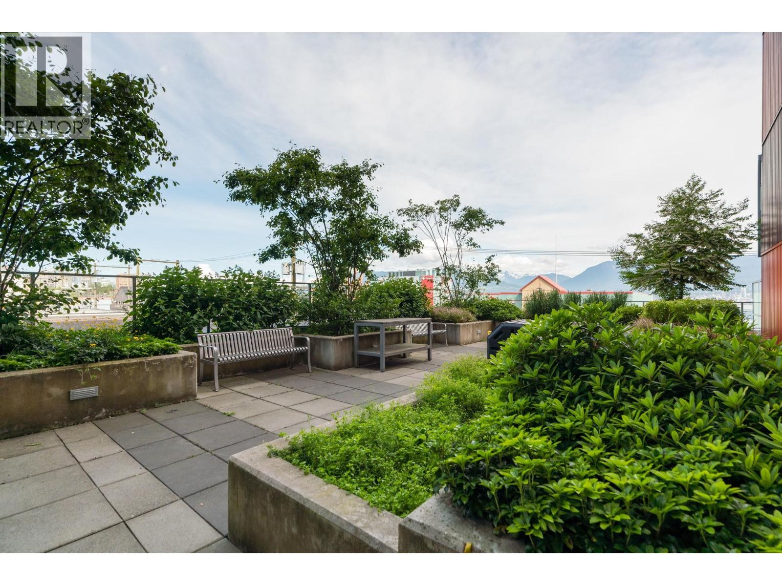 902 933 E Hastings Street, Vancouver, British Columbia  V6A 0G6 - Photo 23 - R3124859