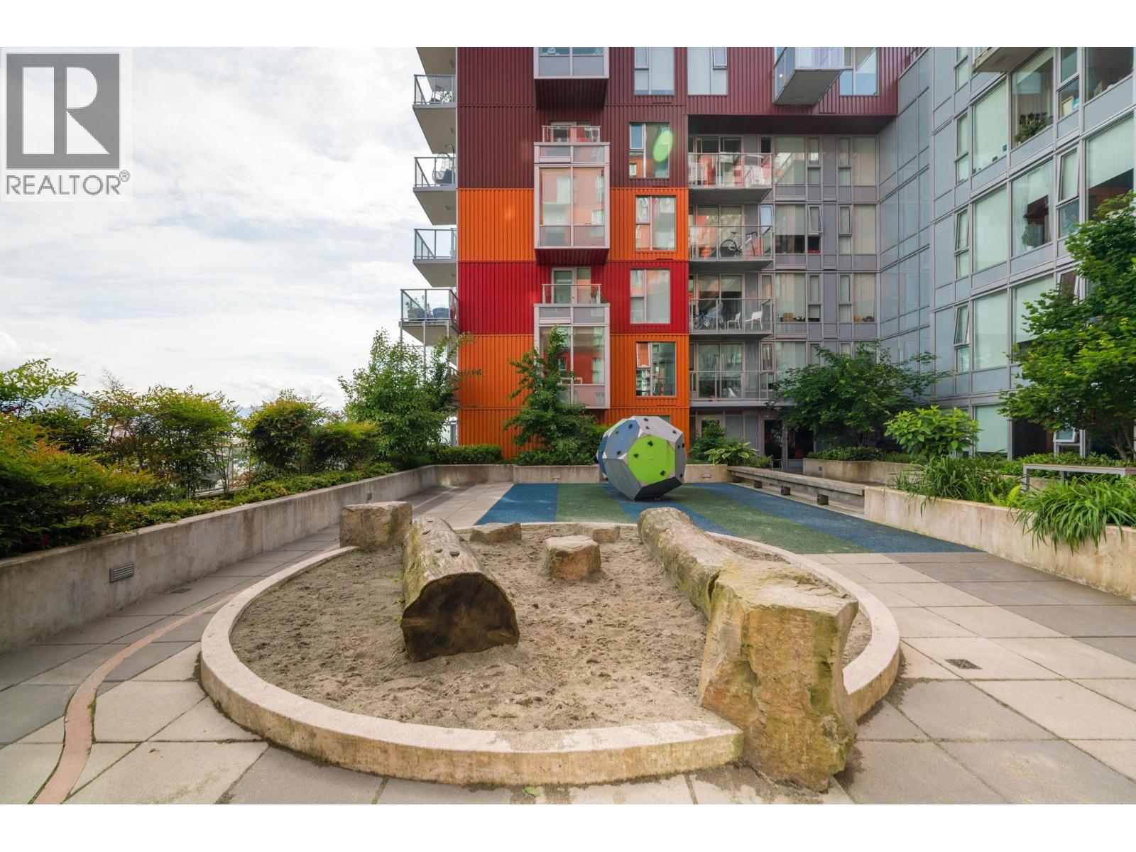 902 933 E Hastings Street, Vancouver, British Columbia  V6A 0G6 - Photo 24 - R3124859